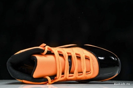 Jordan 11 Air 0816